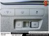 2025 Hyundai Palisade Ultimate-15