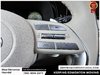 2025 Hyundai Palisade Ultimate-17