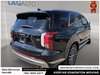 2025 Hyundai Palisade Ultimate-7