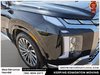 2025 Hyundai Palisade Ultimate-11