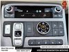 2025 Hyundai Palisade Ultimate-21