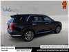 2025 Hyundai Palisade Ultimate-8