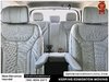 2025 Hyundai Palisade Ultimate-24