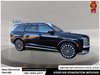 2026 Hyundai Palisade Ultimate-13