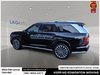 2026 Hyundai Palisade Ultimate-5