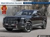 2026 Hyundai Palisade XRT PRO 7 Passenger-0