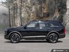 2026 Hyundai Palisade XRT PRO 7 Passenger-2