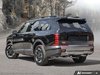 2026 Hyundai Palisade XRT PRO 7 Passenger-3