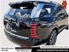 2026 Hyundai Palisade Ultimate-7