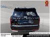 2026 Hyundai Palisade Ultimate-6