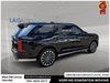 2026 Hyundai Palisade Ultimate-8