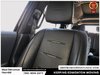 2026 Hyundai Palisade Ultimate-21