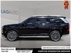 2026 Hyundai Palisade Ultimate-3