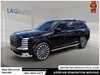 2026 Hyundai Palisade Ultimate-2