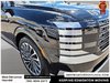 2026 Hyundai Palisade Ultimate-11
