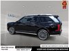 2026 Hyundai Palisade Ultimate-4