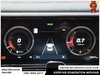 2026 Hyundai Palisade Ultimate-16