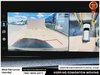 2026 Hyundai Palisade Ultimate-18