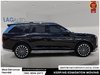 2026 Hyundai Palisade Ultimate-9
