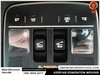 2026 Hyundai Palisade Ultimate-20
