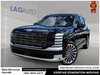 2026 Hyundai Palisade Ultimate-0