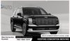 2026 Hyundai Palisade Ultimate Calligraphy 7 Passenger-0