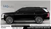 2026 Hyundai Palisade Ultimate Calligraphy 7 Passenger-1