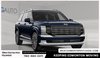 2026 Hyundai Palisade Ultimate Calligraphy 7 Passenger-0