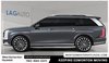 2026 Hyundai Palisade Ultimate Calligraphy 7 Passenger-1