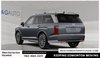 2026 Hyundai Palisade Ultimate Calligraphy 7 Passenger-2