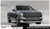 2026 Hyundai Palisade Ultimate Calligraphy 7 Passenger-0