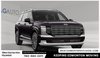 2026 Hyundai Palisade Ultimate Calligraphy 7 Passenger-0