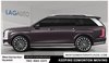 2026 Hyundai Palisade Ultimate Calligraphy 7 Passenger-1
