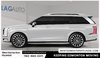 2026 Hyundai Palisade Ultimate Calligraphy 7 Passenger-1