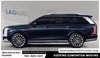 2026 Hyundai Palisade Ultimate Calligraphy 7 Passenger-1