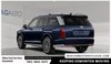 2026 Hyundai Palisade Ultimate Calligraphy 7 Passenger-2