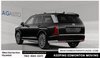 2026 Hyundai Palisade Ultimate Calligraphy 7 Passenger-2