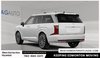 2026 Hyundai Palisade Ultimate Calligraphy 7 Passenger-2