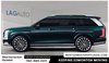 2026 Hyundai Palisade Ultimate Calligraphy 7 Passenger-1