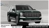 2026 Hyundai Palisade Ultimate Calligraphy 7 Passenger-0
