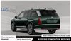 2026 Hyundai Palisade Ultimate Calligraphy 7 Passenger-2