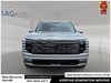 2026 Hyundai Palisade Preferred-1
