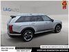 2026 Hyundai Palisade Preferred-8