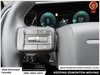 2026 Hyundai Palisade Preferred-14