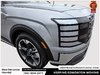2026 Hyundai Palisade Preferred-11