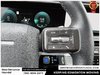 2026 Hyundai Palisade Preferred-15