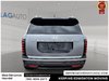 2026 Hyundai Palisade Preferred-6