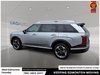 2026 Hyundai Palisade Preferred-4