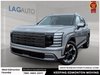 2026 Hyundai Palisade Preferred-0