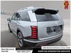 2026 Hyundai Palisade Preferred-5